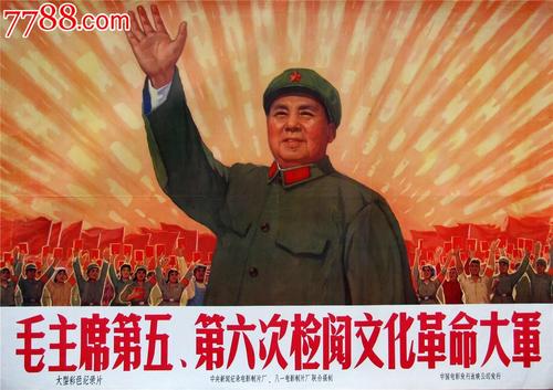 国立理工学院ComputerScienceDegreeCertificate