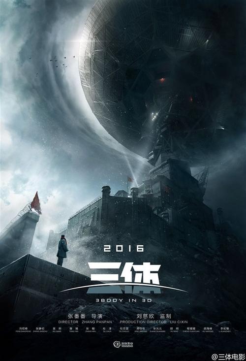 东部理工学院国际商务文凭证书